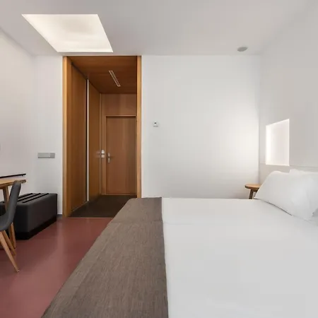 Pousada Meano 메아노