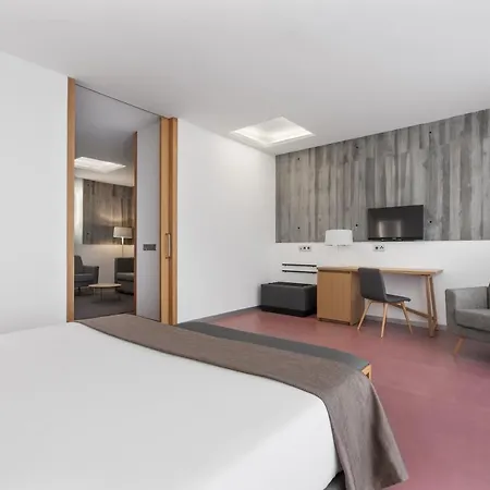 Pousada Meano 호텔 2*