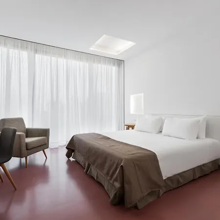 Pousada Meano 호텔