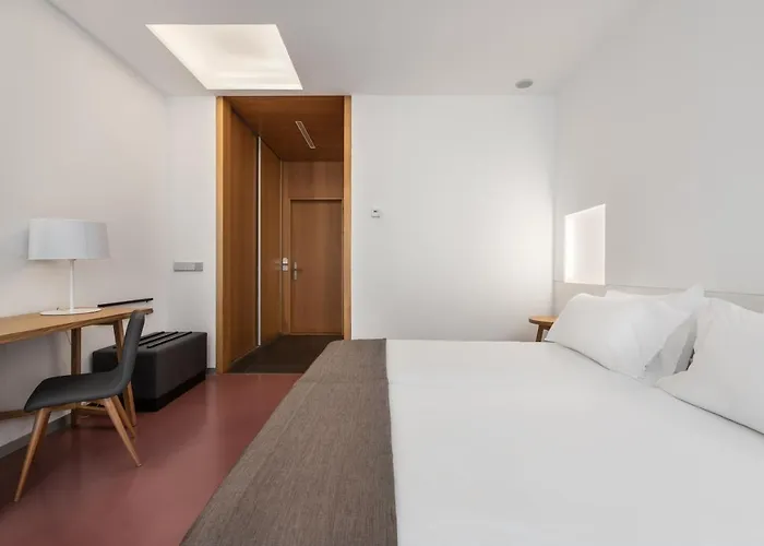 Pousada Meano Meaño