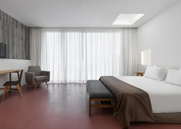 Pousada Meano Meaño