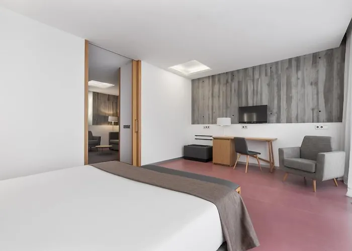 Pousada Meano Hotel 2*