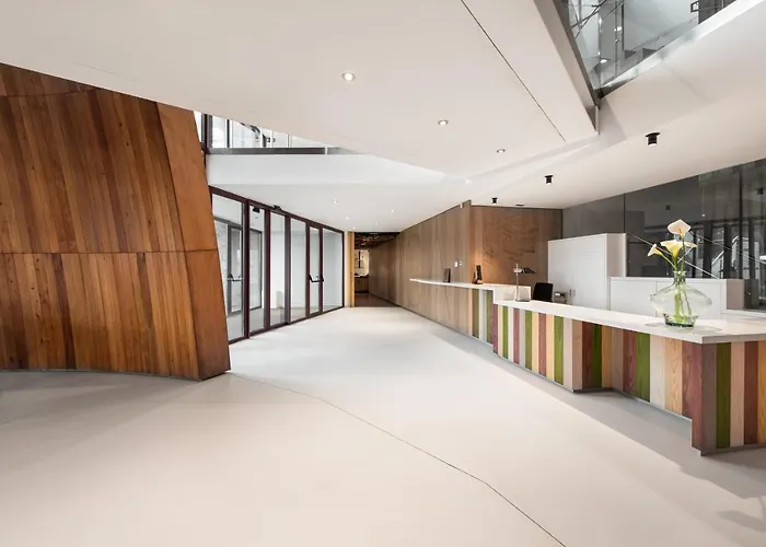 Pousada Meano Hotel 2*