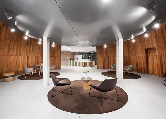 Pousada Meano Hotel 2*